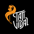 Logo-Final-02